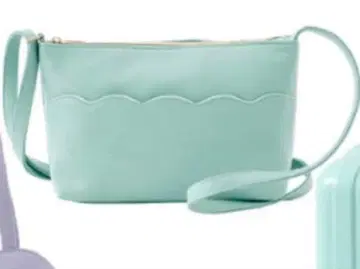 시마무라 치하루 씨 콜라보 아리엘