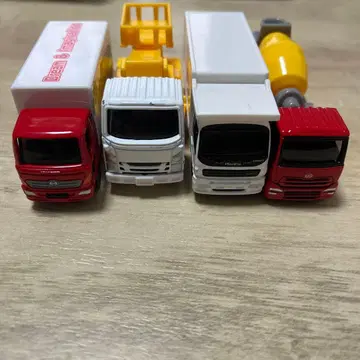 토미카 세트 판매