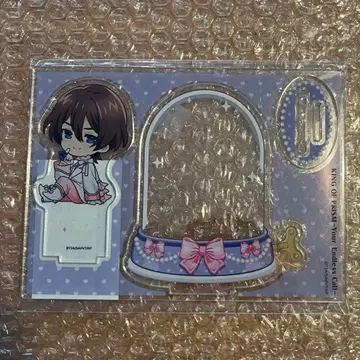 킹프리 마루쿠지 호즈키 진 아크릴 스탠드