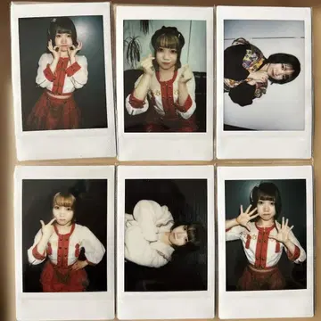 카미나기 래빗츠 배