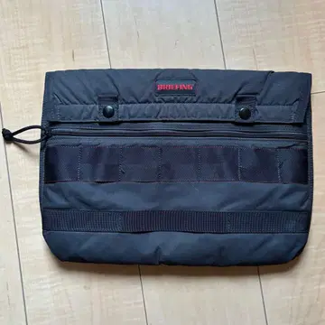 브리핑 BRIEFING PC 케이스 태블릿 케이스