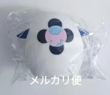 니지산지 Twinkle Gifts 호시미치 쇼 룸 라이트