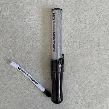 Snow Man ON 응원봉