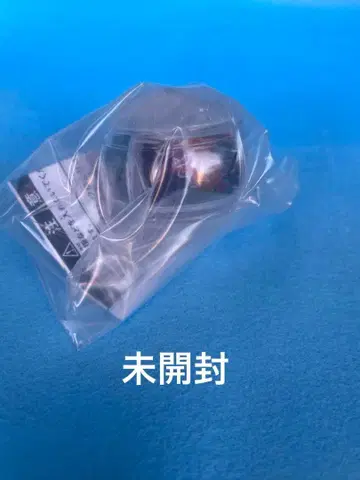 부스터 캡슐 가면라이더 젯츠