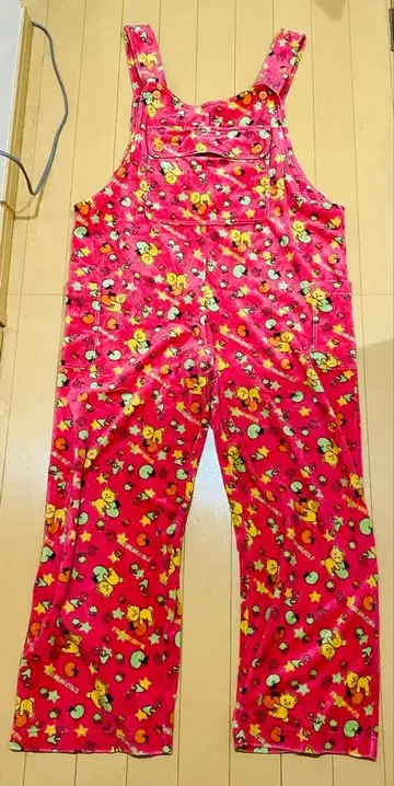 옛날 SWIMMER 살로펫