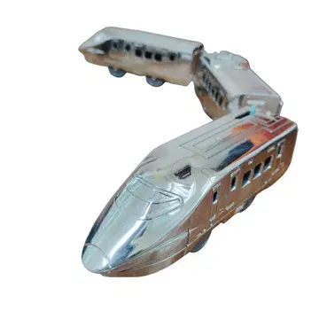 프라레일 프라레일 박람회 한정판 E2계 은도금