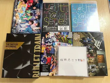 초특급 BluRay CD 각종