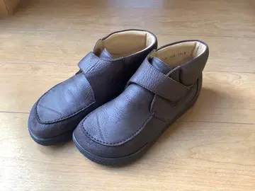 새상품급 jacoform 야코폼 부츠 모델번호 1288 26cm 상당