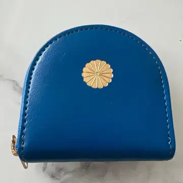 황궁 코인 케이스