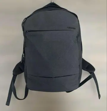 incase 인케이스 City Compact Backpack 16