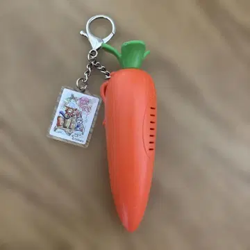 도쿄 디즈니 리조트 주토피아 녹음 기능