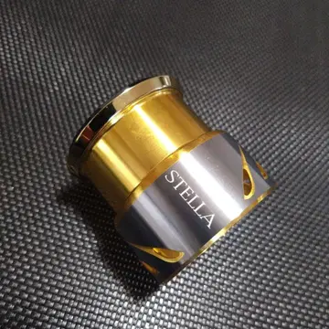 14 스텔라 C3000S 스풀