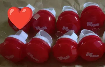 SneakerStep 링라이트