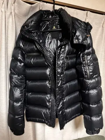 타트라스 TATRAS 다운 자켓