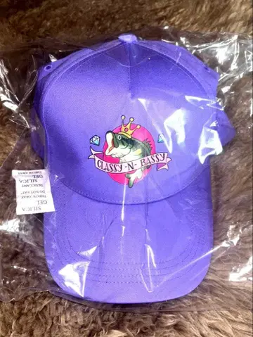 해피 복권 주토피아2 D상 캡