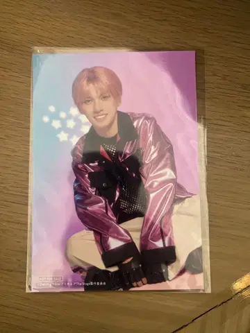 큐어탑 호시카와 라쿠 타무라 쇼고 보쿠프리 재구매 고객 혜택