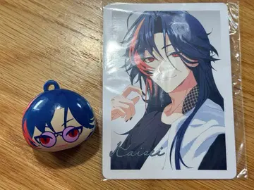 빗쿠라타마고 카이세이 니지산지