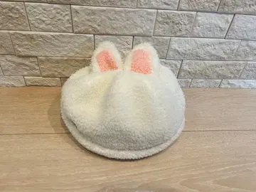 Leebit 리비트 모자 니트 모자 스키즈