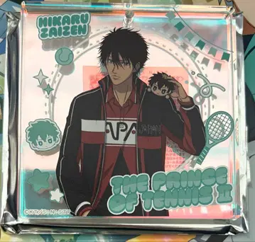 점프 페스타 점페스 쇼와노트 복권 브로키 자이젠 히카루