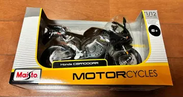 혼다 CBR1000RR 미니카