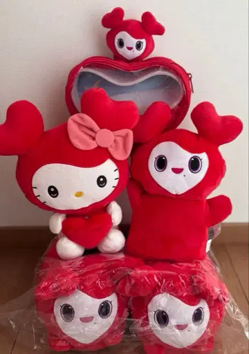 TWICE 선물 세트 채영 총 4점