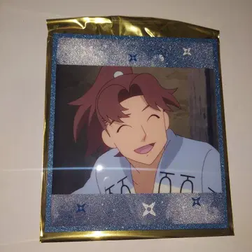 닌타마 아크릴 색지 컬렉션