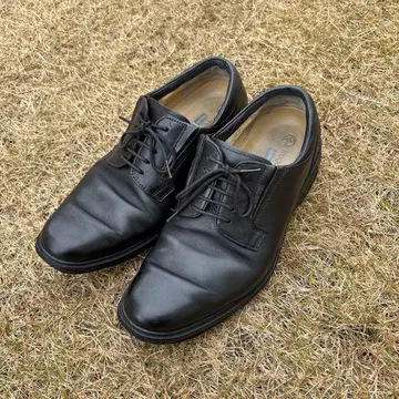 리걸 워커 고어텍스 25.0cm