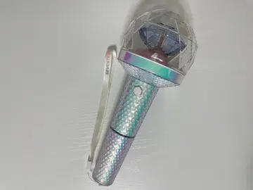 SEVENTEEN 세부치 응원봉 Ver.2