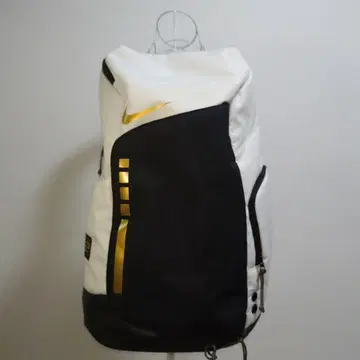 Nike 후프스 엘리트 백팩 32L