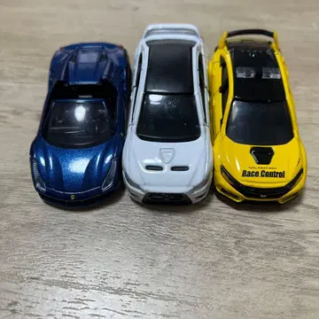 미니카 스포츠카 세트 판매