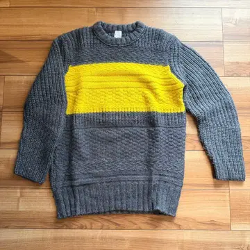 Paul Smith 니트 스웨터