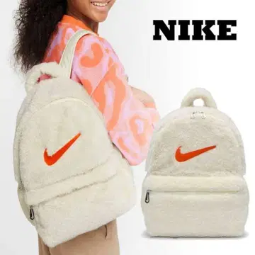 Nike 백