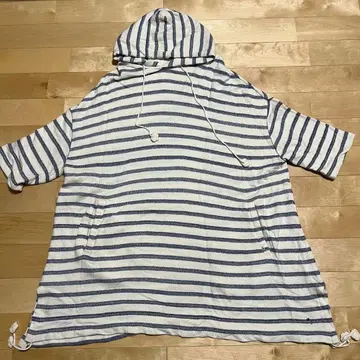 드럭 스토어즈 fu-ai 튜닉