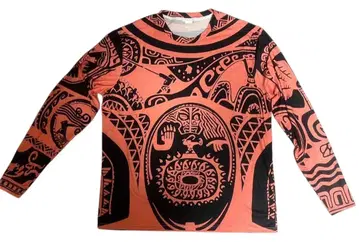 모아나 영화 마우이 타투 코스튬 캐릭터