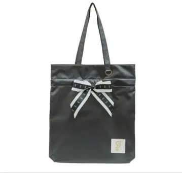 Hey! Say! JUMP DOME TOUR Ssay 쇼핑백