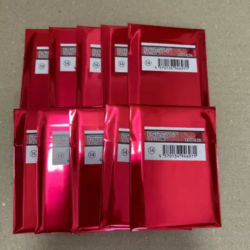 오토메이트 마츠리카 오토마 오토후유 아쿠카