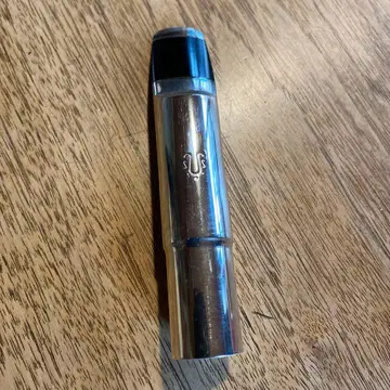 야나기사와 테너 색소폰 마우스피스 6번