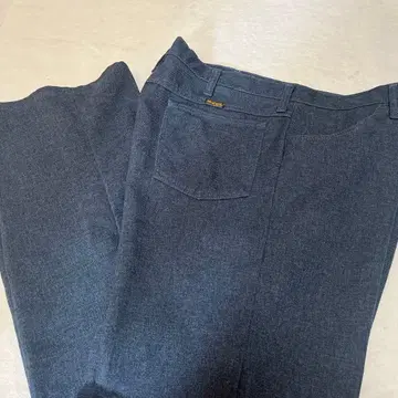 Wrangler 런처 USA제