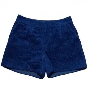 새상품급 UNITED ARROWS 일본제 숏팬츠 유나이티드 애로우즈