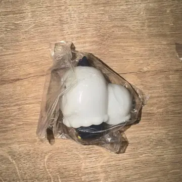 VAG 후와도코코카무리 노멀 컬러