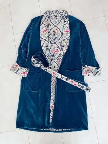 레어! 새상품급 케이타 마루야마 홈웨어