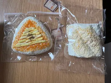 Daydream 스퀴즈 점