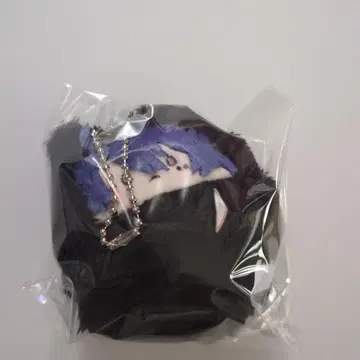 복숭아 원암귀 싸개 이치노세