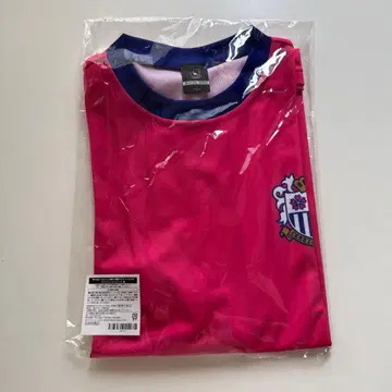 Re:vale 세레소 T셔츠 모모 아이들리시 세븐