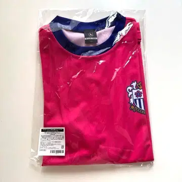 Re:vale 세레소 T셔츠 모모 아이들리시 세븐