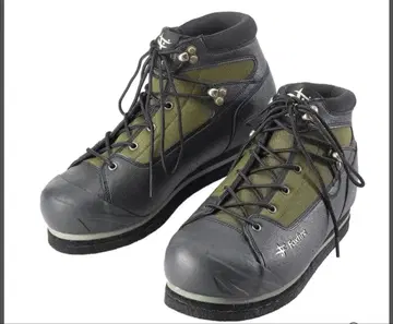 폭스파이어 컨터라인 웨이딩 슈즈 26cm