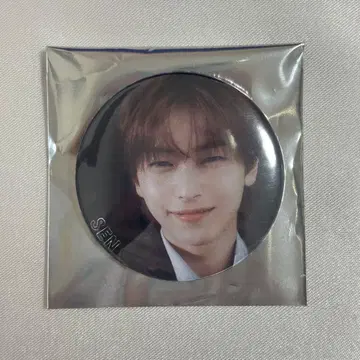 INKODE 센 캔뱃지