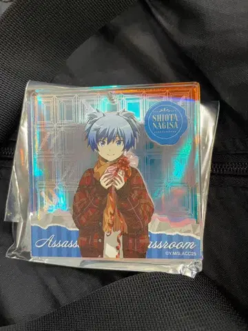 점프 페스타 2026 쇼와노트 브로키 암살교실 시오타 나기사