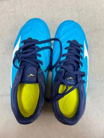 Mizuno Rebula 축구화 스파이크