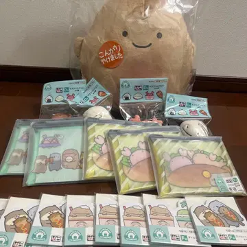 무엇이든 생명 다이토 복권 묶음 판매